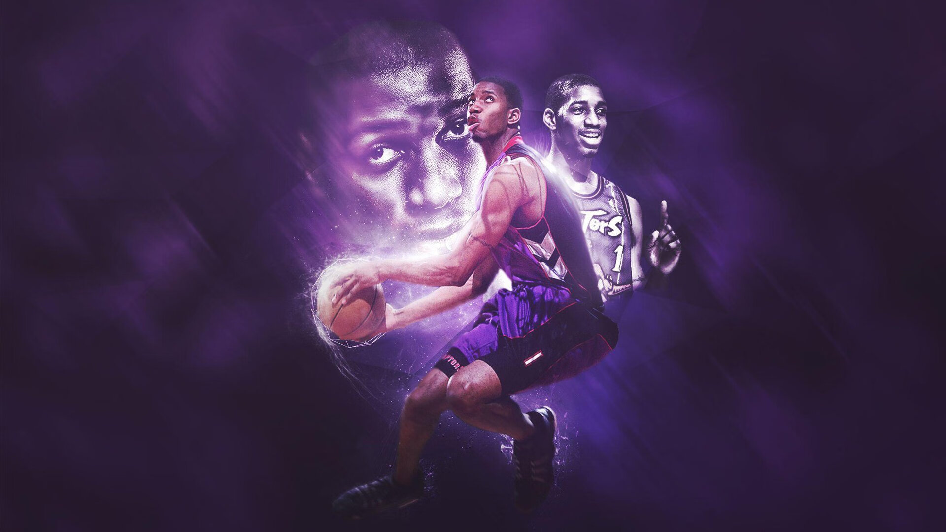 “本土球员表现抢眼，被誉为未来之星”，足球未来之星阵容