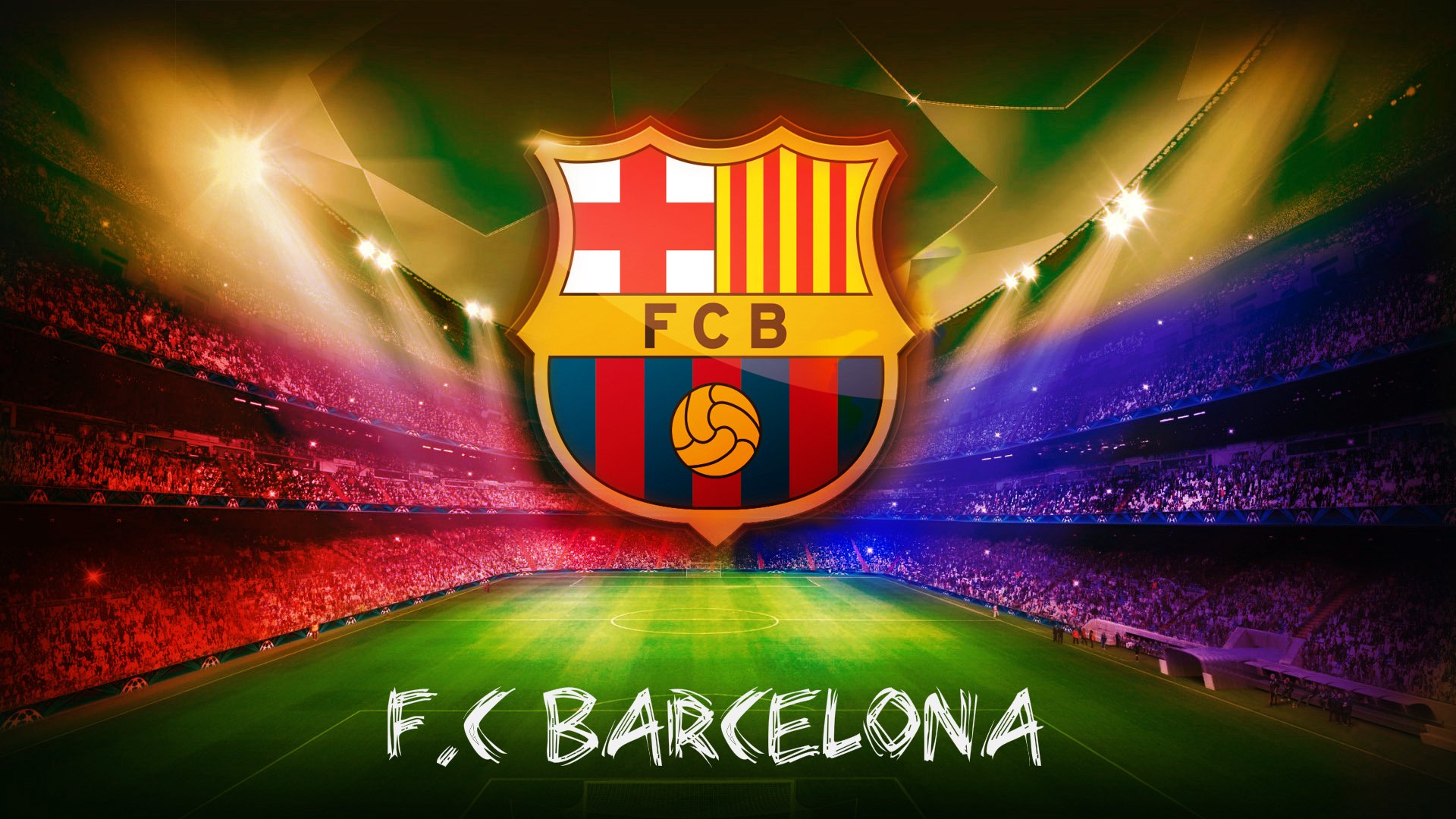 “西甲明星对决:攻防转换引发球迷惊叹”,2021西甲球星