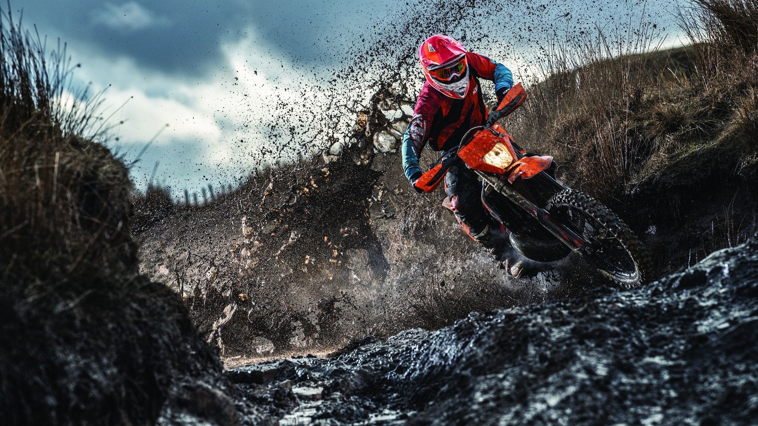 开云网页版-全球智勇棋战：体育精神在脑力竞赛中体现