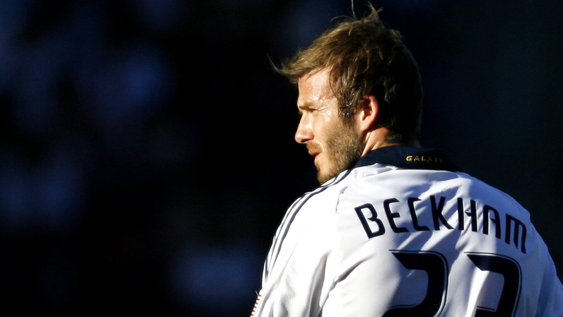 守望先锋 新版本玩法获好评，守望先锋2021年7月2日更新