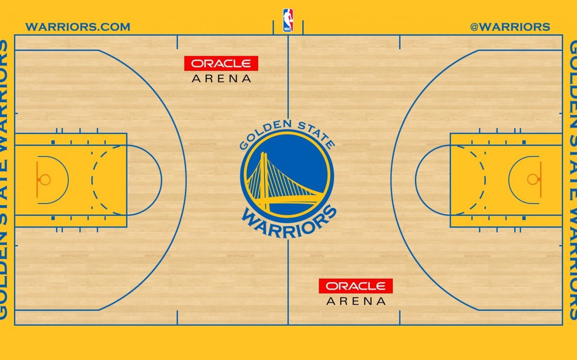 德国马术协会与美洲马术协会合作，举办国际马术交流活动，促进文化互鉴。