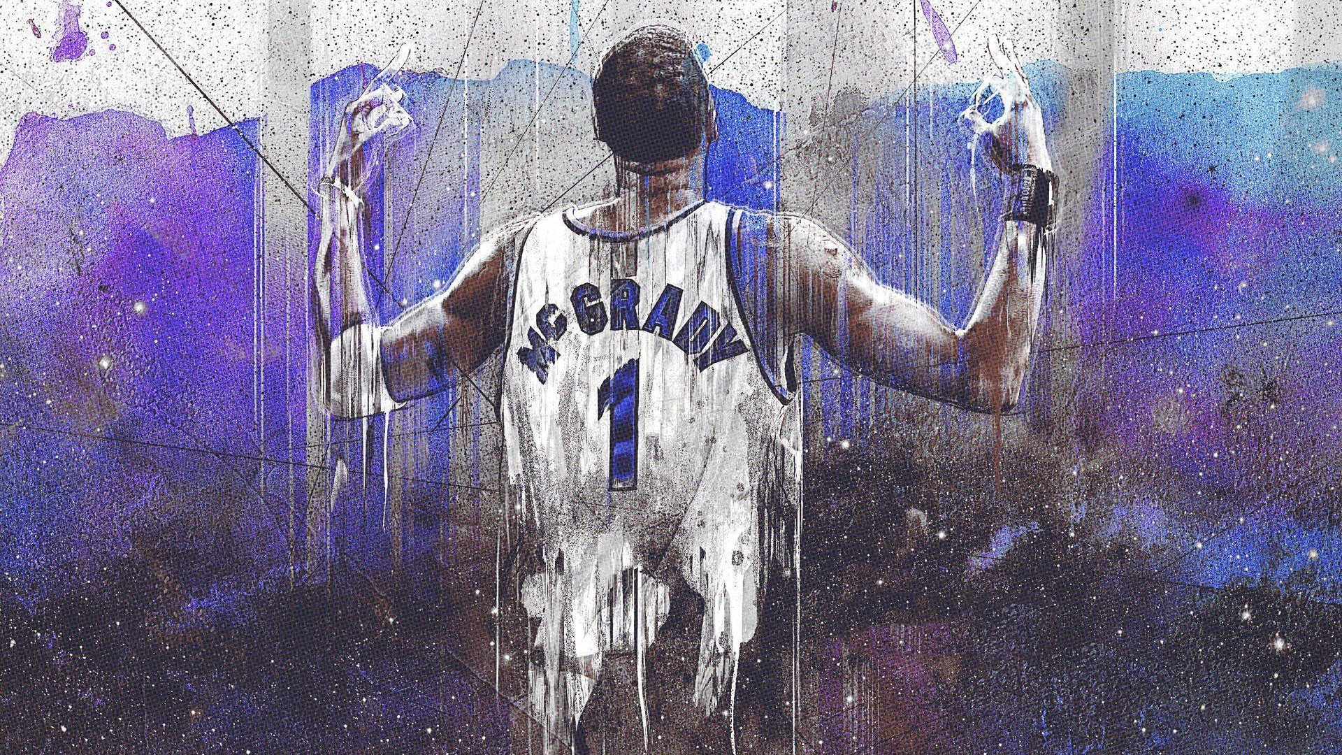 春夏季系列赛:多站联动,热身迎新一轮大赛